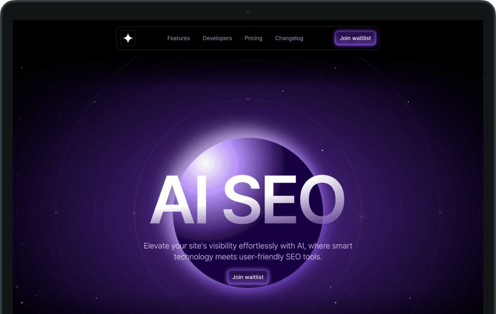 Fus Ai Bot